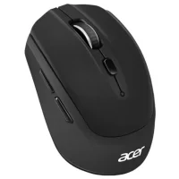 Мышь Acer OMR050 фото 1